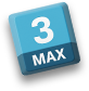 3D Max