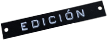 Edición