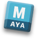 Maya