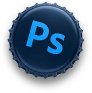 Photoshop