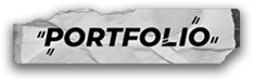 Portfolio Título