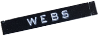 Webs