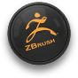 ZBrush